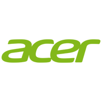 Acer