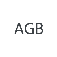 AGB