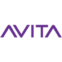AVITA