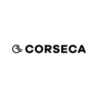 Corseca