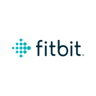 Fitbit