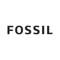 Fossil