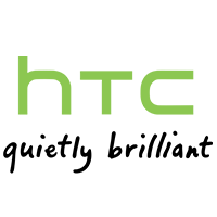 HTC