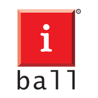 iBall