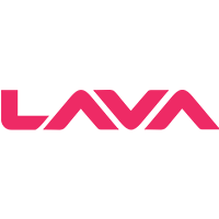 Lava