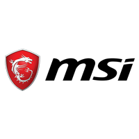MSI