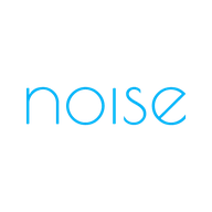 Noise