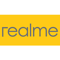 Realme