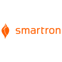 Smartron
