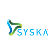 Syska