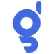 Mobilegoo Icon
